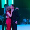 Musicals in Concert